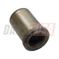 3310180600 CHUCK BUSHING FOR ATLAS COPCO DYNAPAC CHICAGO PNEUMATIC EQUIPMENT