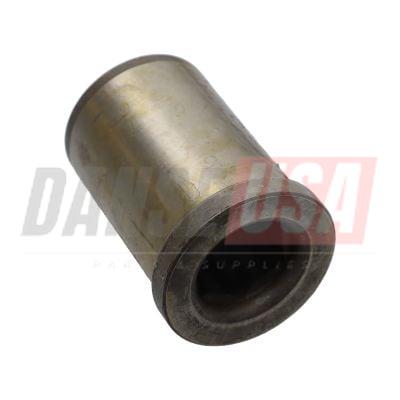 3310180600 CHUCK BUSHING FOR ATLAS COPCO DYNAPAC CHICAGO PNEUMATIC EQUIPMENT