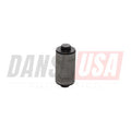 3310181800 LOCKING CYLINDER FOR ATLAS COPCO DYNAPAC CHICAGO PNEUMATIC EQUIPMENT