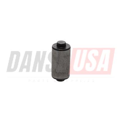 3310181800 LOCKING CYLINDER FOR ATLAS COPCO DYNAPAC CHICAGO PNEUMATIC EQUIPMENT