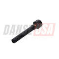 3310189300 DOSING FEEDER FOR ATLAS COPCO DYNAPAC CHICAGO PNEUMATIC EQUIPMENT