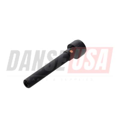 3310189300 DOSING FEEDER FOR ATLAS COPCO DYNAPAC CHICAGO PNEUMATIC EQUIPMENT
