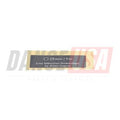 3310190600 DIMENSION LA FOR ATLAS COPCO DYNAPAC CHICAGO PNEUMATIC EQUIPMENT