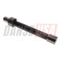 3310195000 PISTON FOR ATLAS COPCO DYNAPAC CHICAGO PNEUMATIC EQUIPMENT