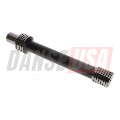 3310195000 PISTON FOR ATLAS COPCO DYNAPAC CHICAGO PNEUMATIC EQUIPMENT