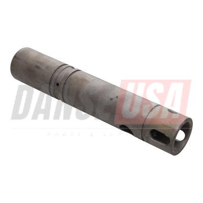 3310195100 LINER FOR ATLAS COPCO DYNAPAC CHICAGO PNEUMATIC EQUIPMENT