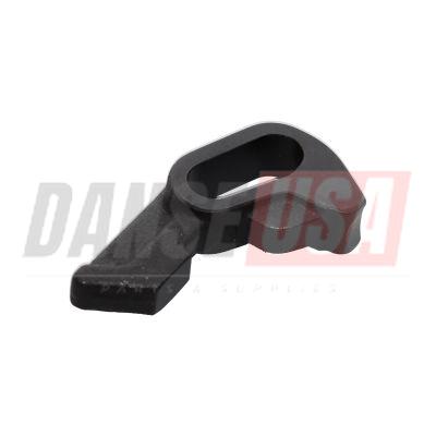 3310198700 TOOL RETAINE FOR ATLAS COPCO DYNAPAC CHICAGO PNEUMATIC EQUIPMENT