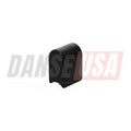 3310198800 BUSH FOR ATLAS COPCO DYNAPAC CHICAGO PNEUMATIC EQUIPMENT