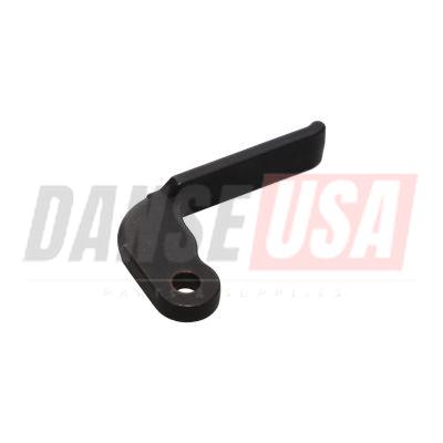 3310199700 TRIGGER-INSI FOR ATLAS COPCO DYNAPAC CHICAGO PNEUMATIC EQUIPMENT