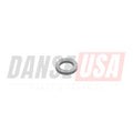 3315019504 LOCK WASHER FOR ATLAS COPCO DYNAPAC CHICAGO PNEUMATIC EQUIPMENT