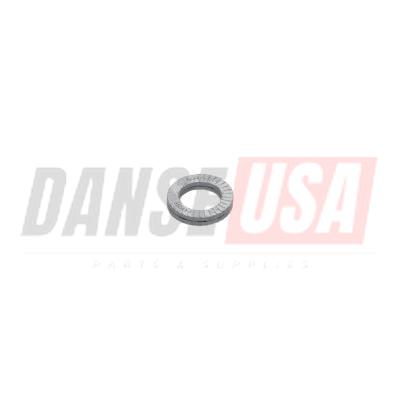 3315019504 LOCK WASHER FOR ATLAS COPCO DYNAPAC CHICAGO PNEUMATIC EQUIPMENT