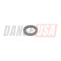 3315019508 PAIR OF LOCKING RINGS FOR ATLAS COPCO DYNAPAC CHICAGO PNEUMATIC EQUIPMENT
