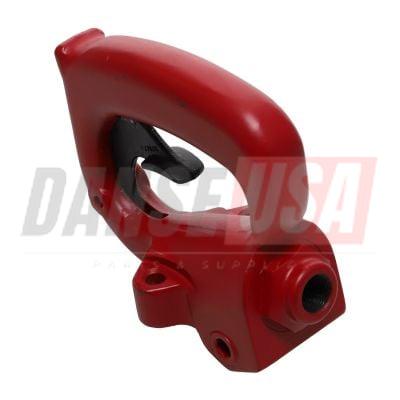 3315126880 HANDLE COMPL FOR ATLAS COPCO DYNAPAC CHICAGO PNEUMATIC EQUIPMENT
