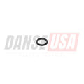 3315127000 O-RING FOR ATLAS COPCO DYNAPAC CHICAGO PNEUMATIC EQUIPMENT