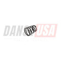 3315127200 SPRING FOR ATLAS COPCO DYNAPAC CHICAGO PNEUMATIC EQUIPMENT