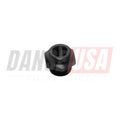 3315127300 NIPPLE FOR ATLAS COPCO DYNAPAC CHICAGO PNEUMATIC EQUIPMENT