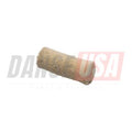 3315127400 OIL FELT FOR ATLAS COPCO DYNAPAC CHICAGO PNEUMATIC EQUIPMENT