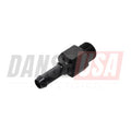 3315127900 HOSE NIPPLE FOR ATLAS COPCO DYNAPAC CHICAGO PNEUMATIC EQUIPMENT