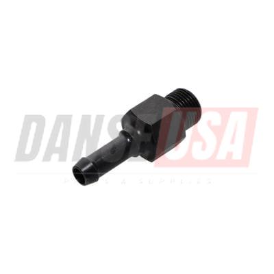 3315127900 HOSE NIPPLE FOR ATLAS COPCO DYNAPAC CHICAGO PNEUMATIC EQUIPMENT