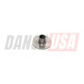 3315128100 VALVE FOR ATLAS COPCO DYNAPAC CHICAGO PNEUMATIC EQUIPMENT