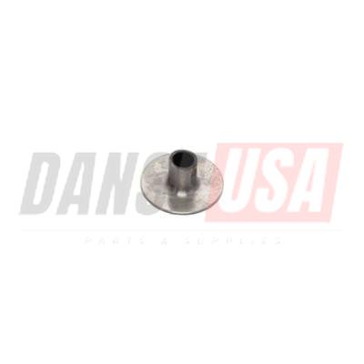 3315128100 VALVE FOR ATLAS COPCO DYNAPAC CHICAGO PNEUMATIC EQUIPMENT