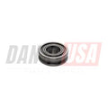 3315128200 SEAT FOR ATLAS COPCO DYNAPAC CHICAGO PNEUMATIC EQUIPMENT