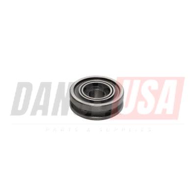 3315128200 SEAT FOR ATLAS COPCO DYNAPAC CHICAGO PNEUMATIC EQUIPMENT