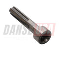 3315128300 PISTON FOR ATLAS COPCO DYNAPAC CHICAGO PNEUMATIC EQUIPMENT
