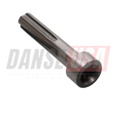 3315128300 PISTON FOR ATLAS COPCO DYNAPAC CHICAGO PNEUMATIC EQUIPMENT