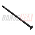 3315128400 SIDE BOLT FOR ATLAS COPCO DYNAPAC CHICAGO PNEUMATIC EQUIPMENT