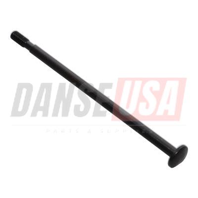 3315128400 SIDE BOLT FOR ATLAS COPCO DYNAPAC CHICAGO PNEUMATIC EQUIPMENT