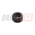 3315128800 RATCHET RING FOR ATLAS COPCO DYNAPAC CHICAGO PNEUMATIC EQUIPMENT