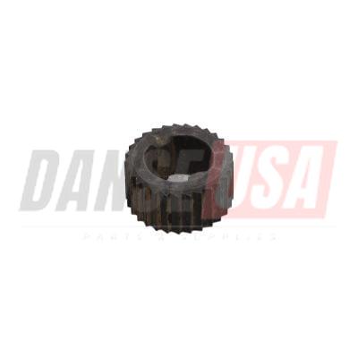 3315128800 RATCHET RING FOR ATLAS COPCO DYNAPAC CHICAGO PNEUMATIC EQUIPMENT