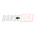 3315128900 PAWL SPRING FOR ATLAS COPCO DYNAPAC CHICAGO PNEUMATIC EQUIPMENT