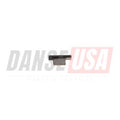 3315129000 PAWL FOR ATLAS COPCO DYNAPAC CHICAGO PNEUMATIC EQUIPMENT