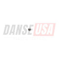 3315129400 CHUCK BALL FOR ATLAS COPCO DYNAPAC CHICAGO PNEUMATIC EQUIPMENT