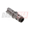 3315129500 ROT. CHUCK FOR ATLAS COPCO DYNAPAC CHICAGO PNEUMATIC EQUIPMENT