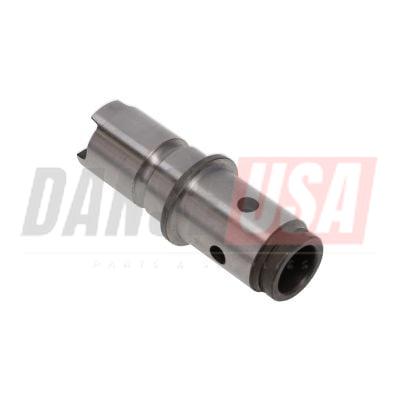 3315129500 ROT. CHUCK FOR ATLAS COPCO DYNAPAC CHICAGO PNEUMATIC EQUIPMENT
