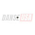 3315129700 BALL FOR ATLAS COPCO DYNAPAC CHICAGO PNEUMATIC EQUIPMENT