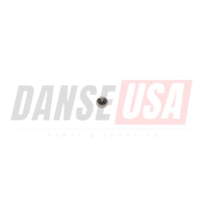 3315129700 BALL FOR ATLAS COPCO DYNAPAC CHICAGO PNEUMATIC EQUIPMENT