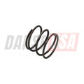 3315129800 RET. SPRING FOR ATLAS COPCO DYNAPAC CHICAGO PNEUMATIC EQUIPMENT