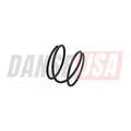 3315129900 RET. SPRING FOR ATLAS COPCO DYNAPAC CHICAGO PNEUMATIC EQUIPMENT
