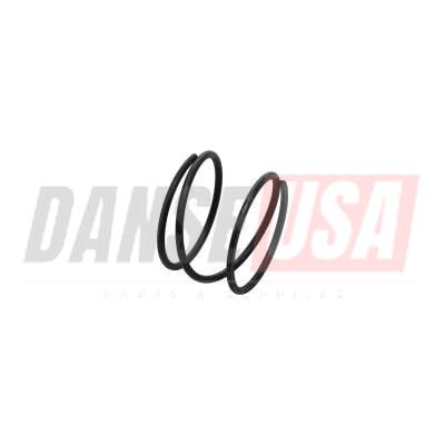 3315129900 RET. SPRING FOR ATLAS COPCO DYNAPAC CHICAGO PNEUMATIC EQUIPMENT