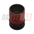 3315130000 RET. COMPL FOR ATLAS COPCO DYNAPAC CHICAGO PNEUMATIC EQUIPMENT