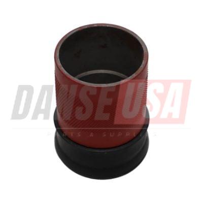 3315130000 RET. COMPL FOR ATLAS COPCO DYNAPAC CHICAGO PNEUMATIC EQUIPMENT