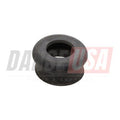 3315130100 DUST HOOD FOR ATLAS COPCO DYNAPAC CHICAGO PNEUMATIC EQUIPMENT