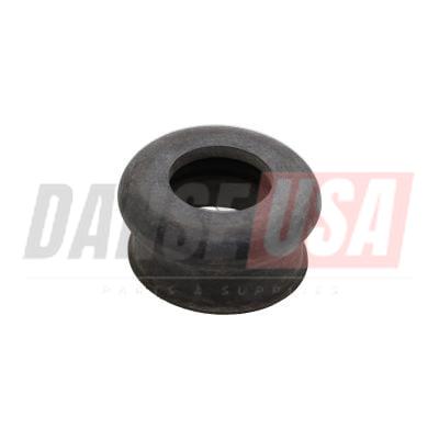 3315130100 DUST HOOD FOR ATLAS COPCO DYNAPAC CHICAGO PNEUMATIC EQUIPMENT