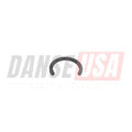 3315130200 LOCK RING FOR ATLAS COPCO DYNAPAC CHICAGO PNEUMATIC EQUIPMENT
