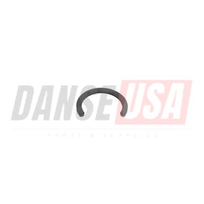 3315130200 LOCK RING FOR ATLAS COPCO DYNAPAC CHICAGO PNEUMATIC EQUIPMENT