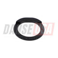 3315130300 WASHER FOR ATLAS COPCO DYNAPAC CHICAGO PNEUMATIC EQUIPMENT